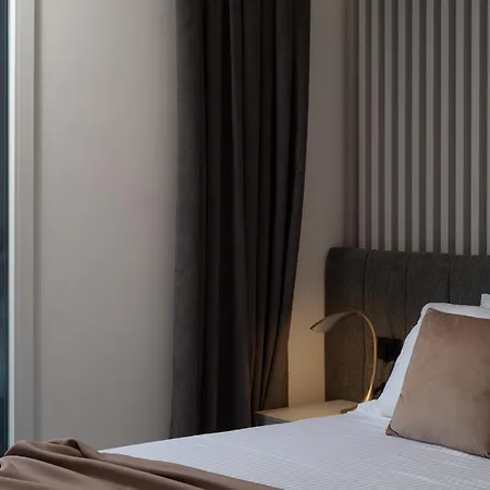 别墅 Luxury Salt & Stone With Area In *