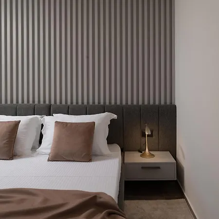 别墅 Luxury Salt & Stone With Area In *